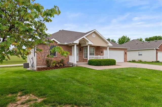 2515 N 100th Street, Kansas City, KS 66109