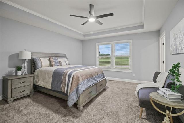 2515 N 100th Street, Kansas City, KS 66109