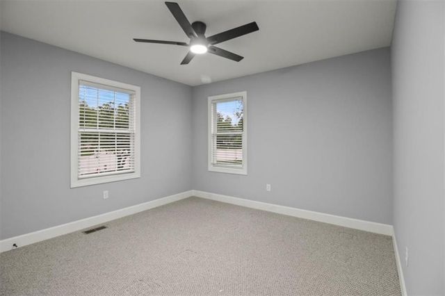 2515 N 100th Street, Kansas City, KS 66109