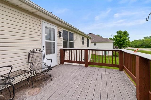 2515 N 100th Street, Kansas City, KS 66109