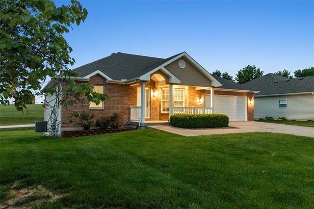 2515 N 100th Street, Kansas City, KS 66109