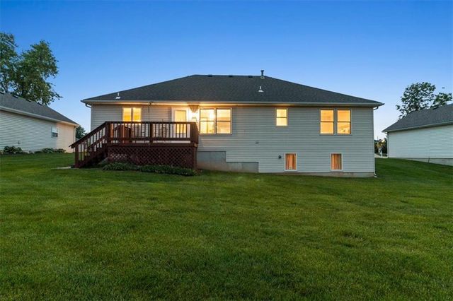 2515 N 100th Street, Kansas City, KS 66109
