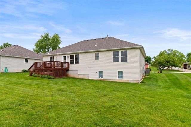 2515 N 100th Street, Kansas City, KS 66109