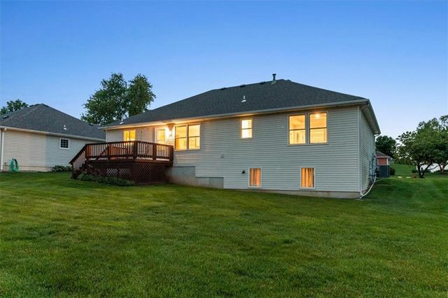 2515 N 100th Street, Kansas City, KS 66109