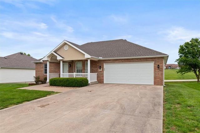 2515 N 100th Street, Kansas City, KS 66109