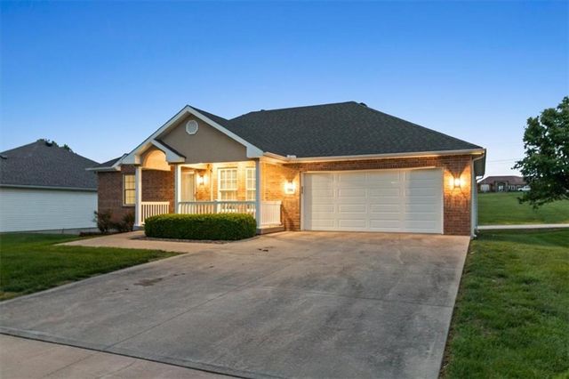 2515 N 100th Street, Kansas City, KS 66109