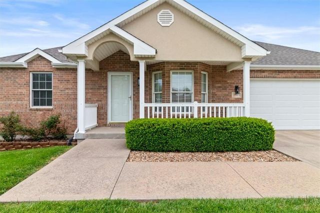 2515 N 100th Street, Kansas City, KS 66109