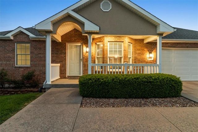 2515 N 100th Street, Kansas City, KS 66109