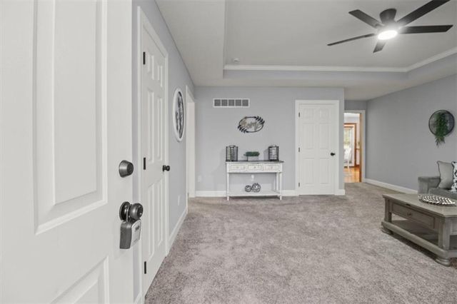 2515 N 100th Street, Kansas City, KS 66109