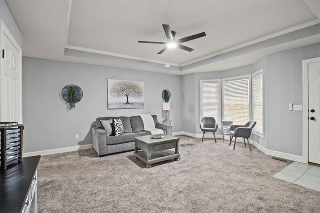 2515 N 100th Street, Kansas City, KS 66109