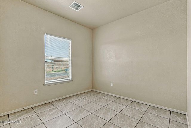 14301 ARTHUR ASHE Court A, El Paso, TX 79938