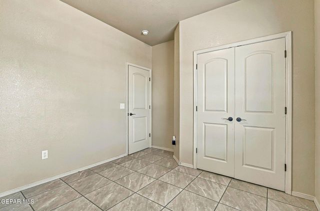 14301 ARTHUR ASHE Court A, El Paso, TX 79938