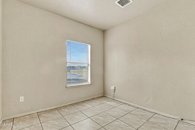 14301 ARTHUR ASHE Court A, El Paso, TX 79938