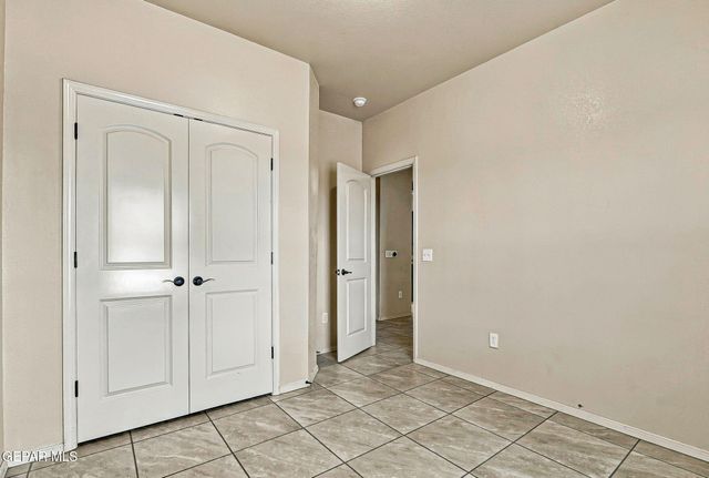 14301 ARTHUR ASHE Court A, El Paso, TX 79938