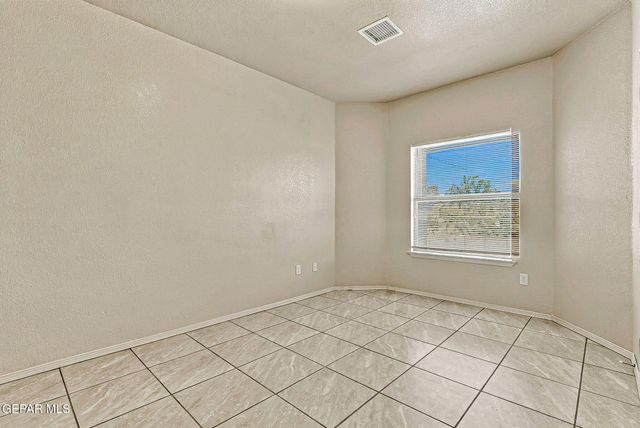 14301 ARTHUR ASHE Court A, El Paso, TX 79938