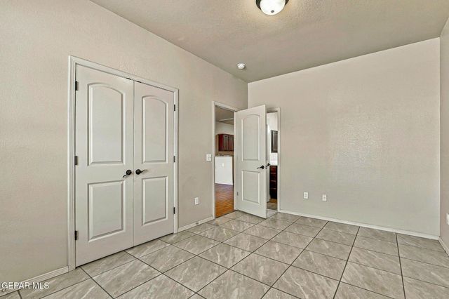 14301 ARTHUR ASHE Court A, El Paso, TX 79938
