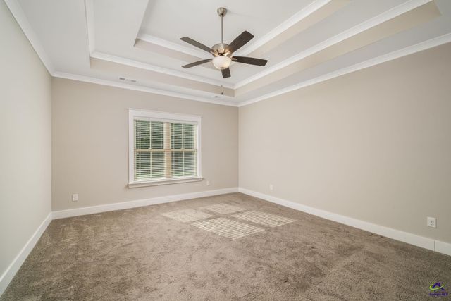 206 Brook Hollow Court, Kathleen, GA 31047