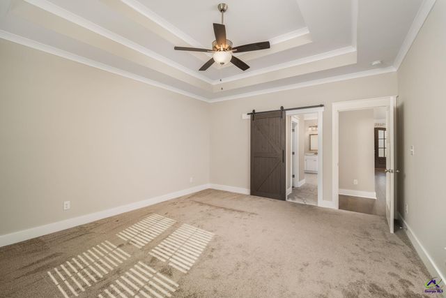 206 Brook Hollow Court, Kathleen, GA 31047