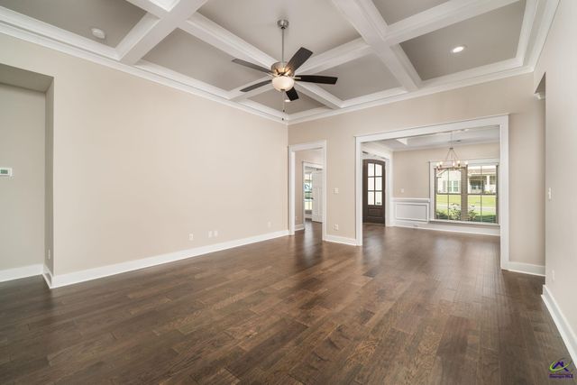 206 Brook Hollow Court, Kathleen, GA 31047