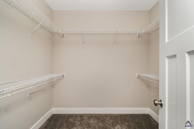 206 Brook Hollow Court, Kathleen, GA 31047
