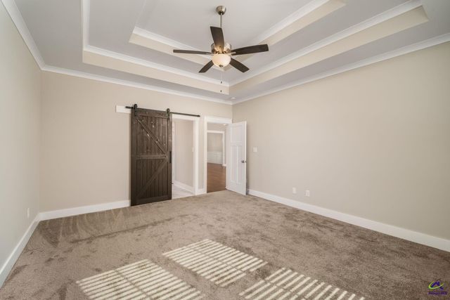206 Brook Hollow Court, Kathleen, GA 31047