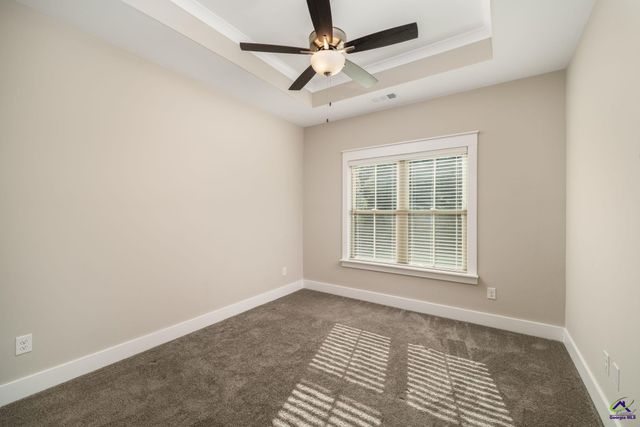 206 Brook Hollow Court, Kathleen, GA 31047