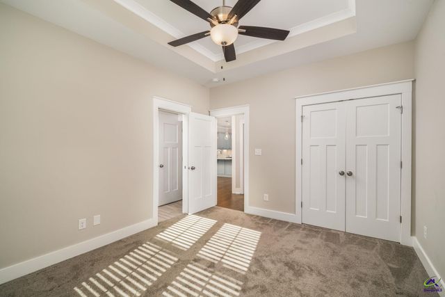 206 Brook Hollow Court, Kathleen, GA 31047