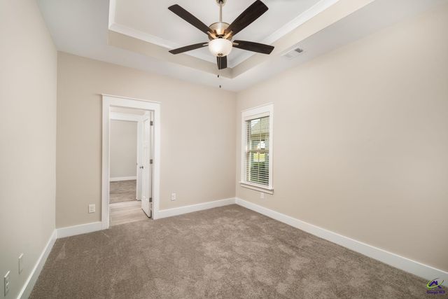 206 Brook Hollow Court, Kathleen, GA 31047