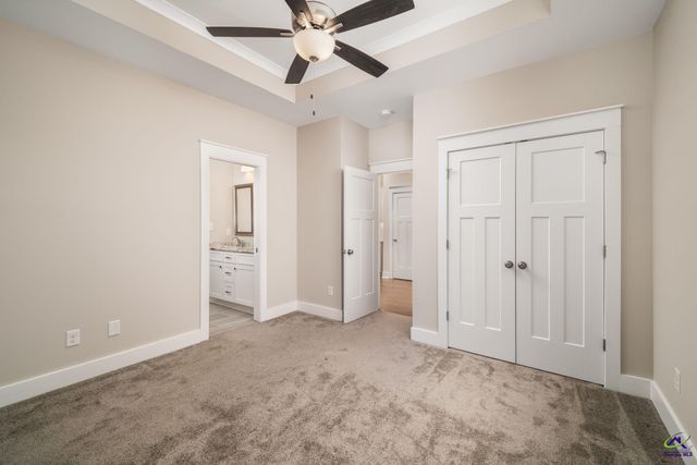 206 Brook Hollow Court, Kathleen, GA 31047