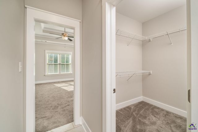 206 Brook Hollow Court, Kathleen, GA 31047