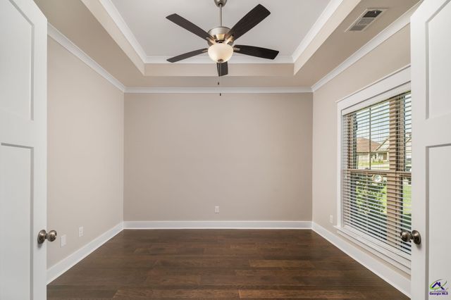 206 Brook Hollow Court, Kathleen, GA 31047