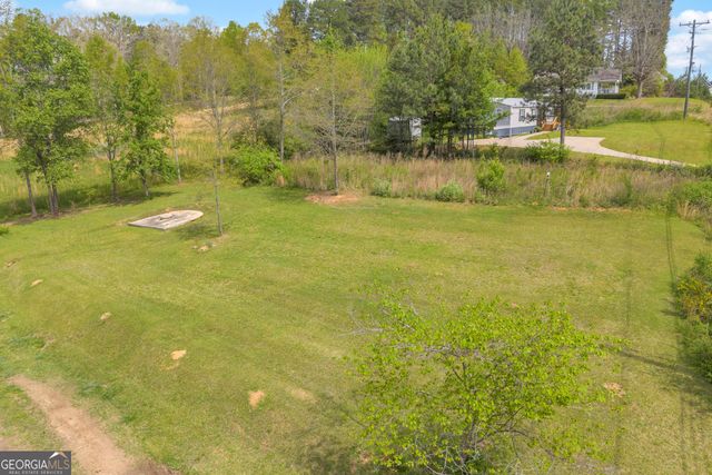 261 Oak Valley Road, Toccoa, GA 30577