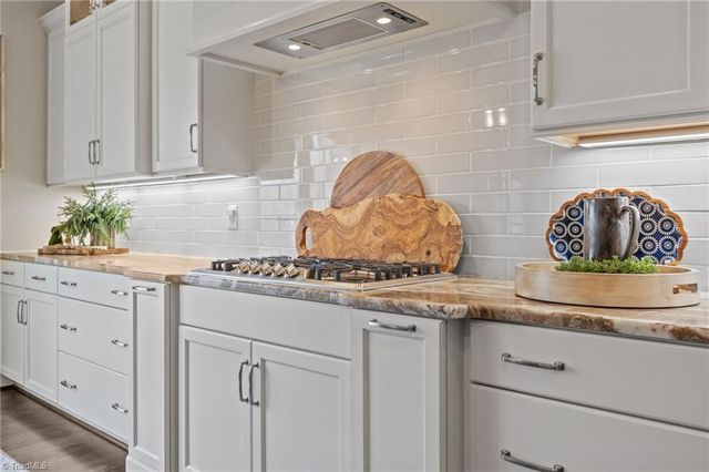 8404 Robert Mohr Court, Greensboro, NC 27455