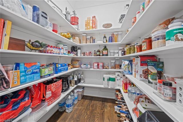 8404 Robert Mohr Court, Greensboro, NC 27455