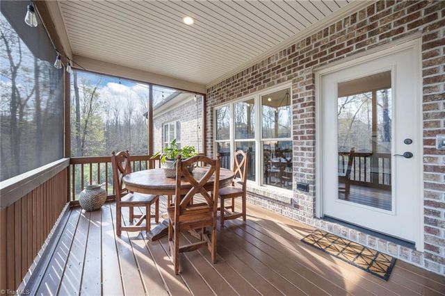 8404 Robert Mohr Court, Greensboro, NC 27455