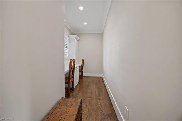 8404 Robert Mohr Court, Greensboro, NC 27455