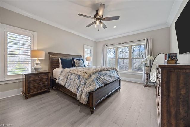 8404 Robert Mohr Court, Greensboro, NC 27455