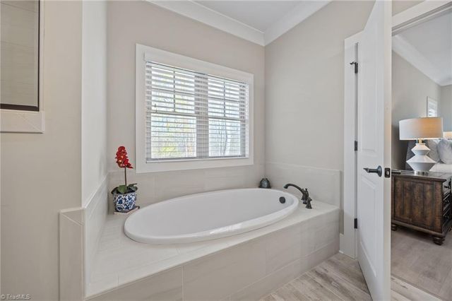 8404 Robert Mohr Court, Greensboro, NC 27455