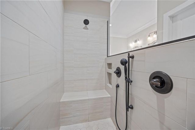 8404 Robert Mohr Court, Greensboro, NC 27455