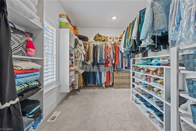 8404 Robert Mohr Court, Greensboro, NC 27455