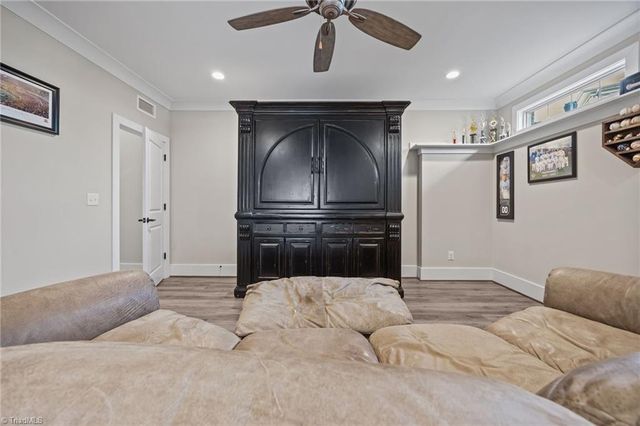 8404 Robert Mohr Court, Greensboro, NC 27455