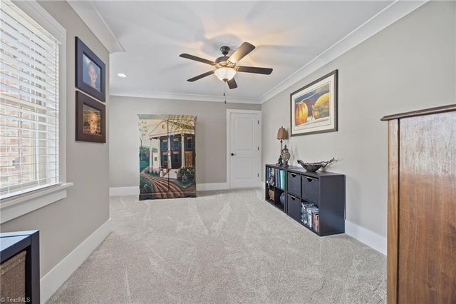 8404 Robert Mohr Court, Greensboro, NC 27455