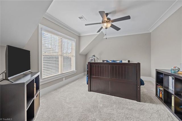 8404 Robert Mohr Court, Greensboro, NC 27455