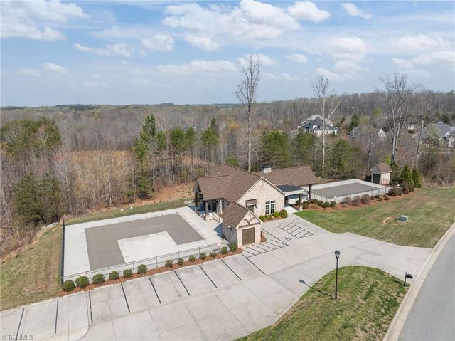 8404 Robert Mohr Court, Greensboro, NC 27455