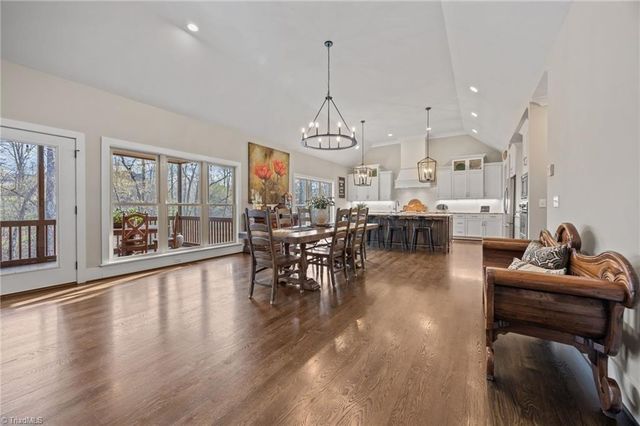 8404 Robert Mohr Court, Greensboro, NC 27455