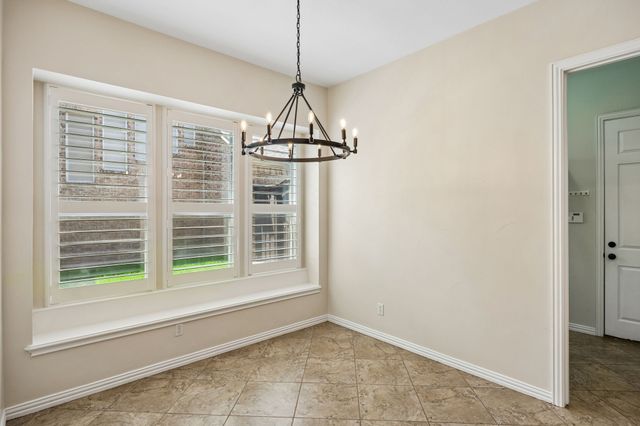 1613 Long Prairie Court, Allen, TX 75002