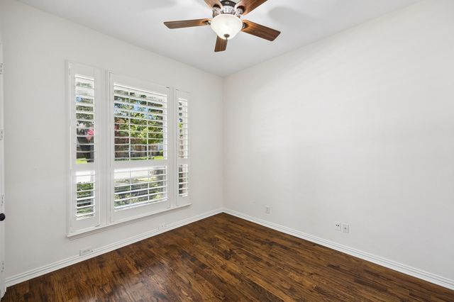 1613 Long Prairie Court, Allen, TX 75002