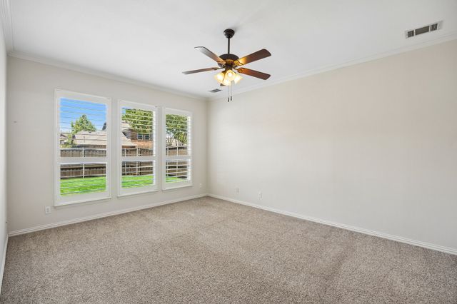 1613 Long Prairie Court, Allen, TX 75002