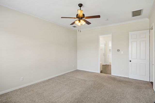 1613 Long Prairie Court, Allen, TX 75002