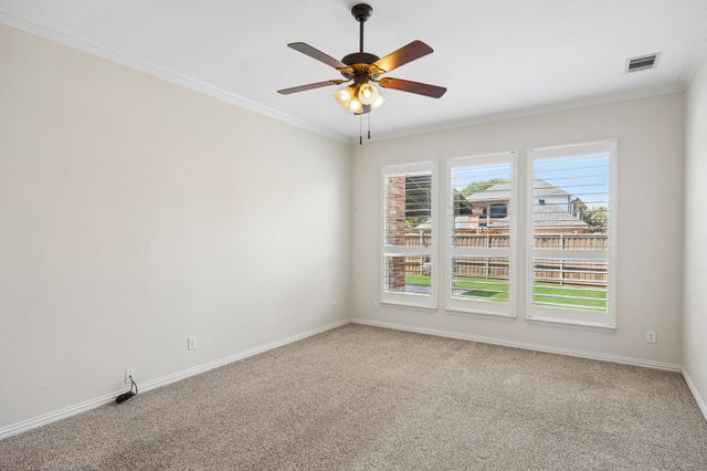 1613 Long Prairie Court, Allen, TX 75002